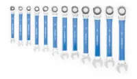 Park Tool MWR-SET Skrallesett Park Tool MWR-SET Skrallesett