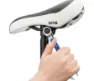Park Tool MWR-SET Skrallesett, Blue / silver, One Size