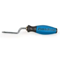 Park Tool ND-1 Eikejusteringsverktøy Park Tool ND-1 Eikejusteringsverktøy