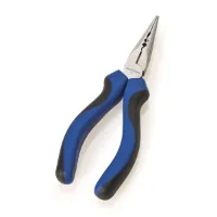 Park Tool NP-6 Spisstang Park Tool NP-6 Spisstang