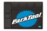 Park Tool OM-1 Benketopp, Black, One Size