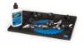 Park Tool OM-1 Benketopp, Black, One Size