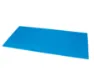 Park Tool OM-2 Benkmatte