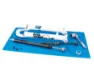 Park Tool OM-2 Benkmatte