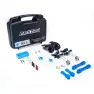 Park Tool ParkTool Brake Bleed Kit DOT, Multicolor, One Size