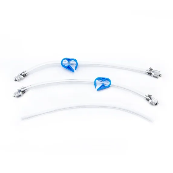 Park Tool ParkTool Brake Bleed Kit DOT, Multicolor, One Size
