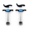 Park Tool ParkTool Brake Bleed Kit DOT, Multicolor, One Size