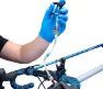 Park Tool ParkTool Brake Bleed Kit DOT, Multicolor, One Size