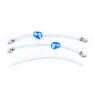 Park Tool ParkTool Brake Bleed Kit DOT, Multicolor, One Size