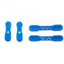 Park Tool ParkTool Brake Bleed Kit DOT, Multicolor, One Size
