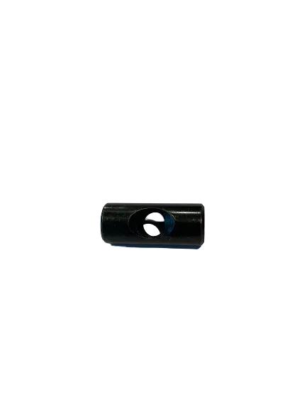 Park Tool ParkTool Gjenget Sylinder 1961X for 100-3D/5D/25D