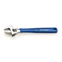 Park Tool PAW-12 Skiftenøkkel Park Tool PAW-12 Skiftenøkkel