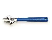 Park Tool PAW-6 Skiftenøkkel