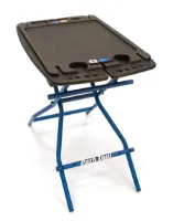 Park Tool PB-1 Arbeidsbenk