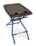 Park Tool PB-1 Arbeidsbenk, Black, One Size
