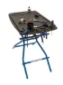 Park Tool PB-1 Arbeidsbenk, Black, One Size