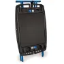 Park Tool PB-1 Arbeidsbenk, Black, One Size