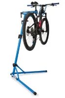 Park Tool PCS-10.3 Deluxe Mekkestativ Park Tool PCS-10.3 Deluxe Mekkestativ