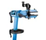 Park Tool PCS-10.3 Deluxe Mekkestativ, Blue, One Size