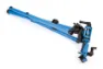 Park Tool PCS-10.3 Deluxe Mekkestativ, Blue, One Size