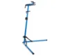 Park Tool PCS-10.3 Deluxe Mekkestativ, Blue, One Size