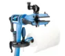 Park Tool PCS-10.3 Deluxe Mekkestativ, Blue, One Size