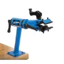 Park Tool PCS-12.2 Mekkestativ