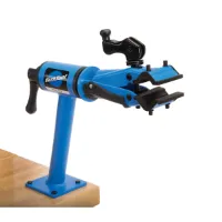 Park Tool PCS-12.2 Mekkestativ