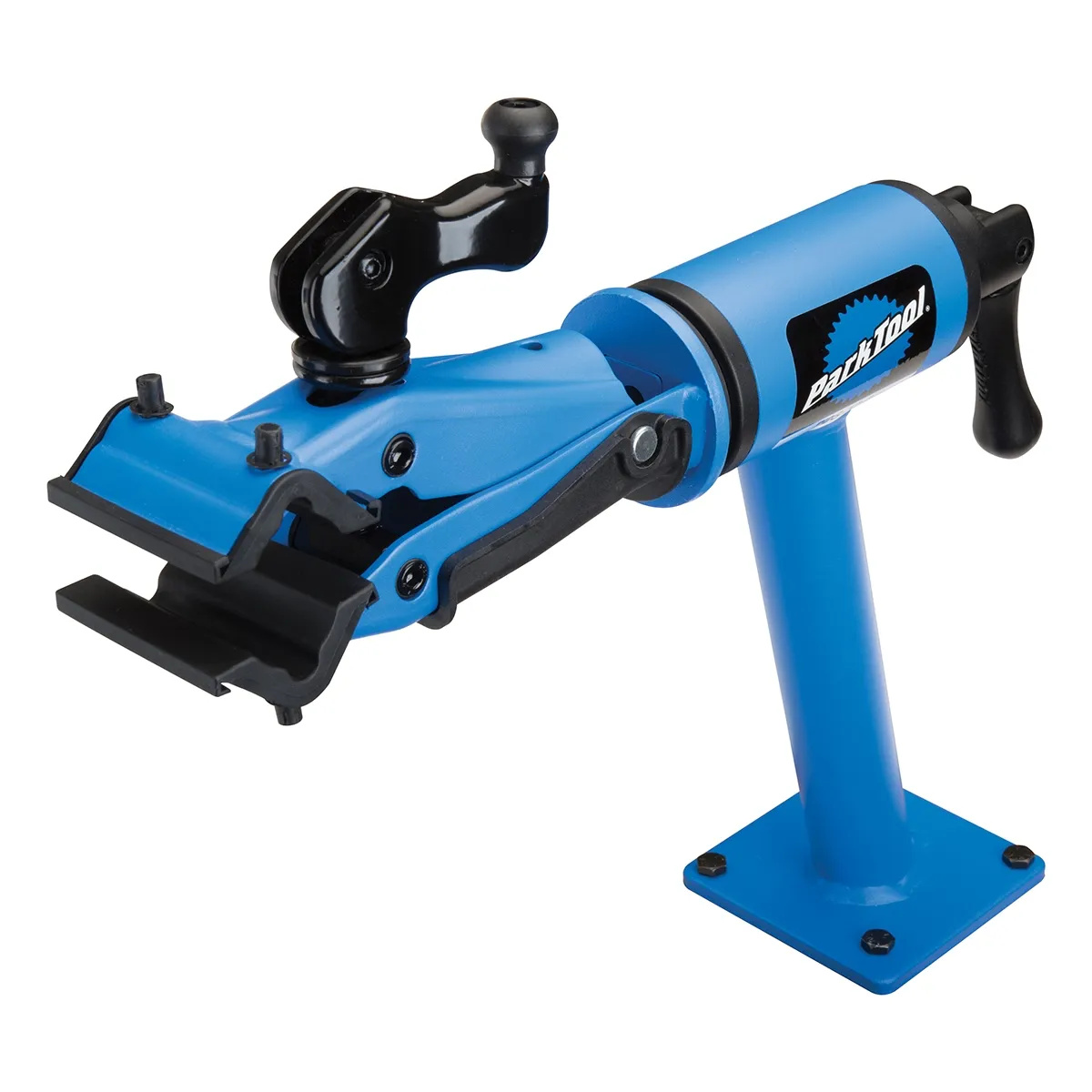 Park Tool PCS-12.2 Mekkestativ