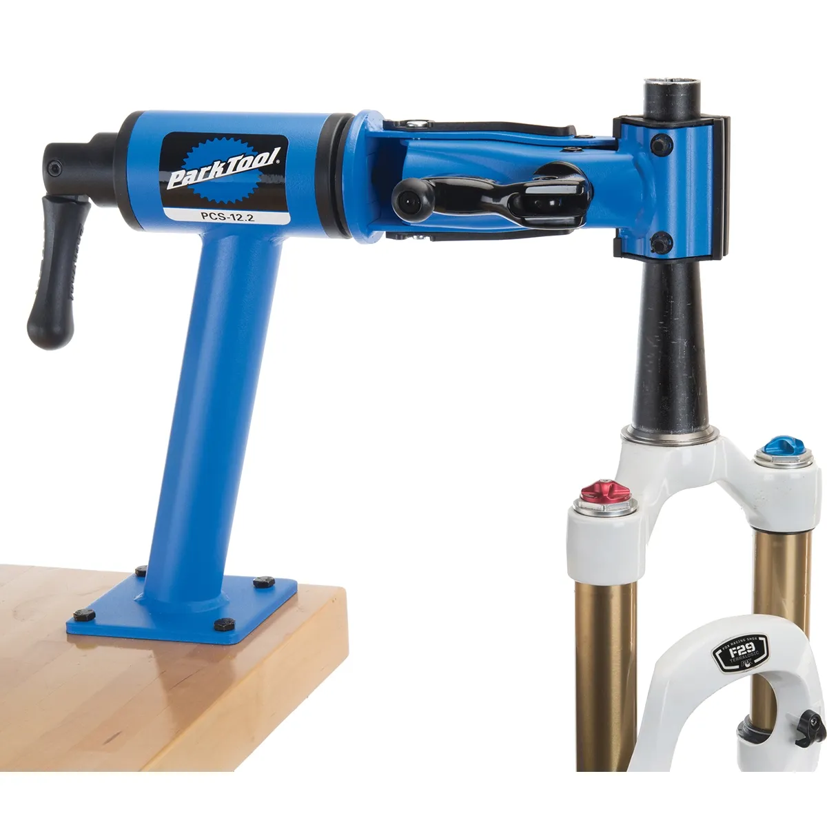 Park Tool PCS-12.2 Mekkestativ