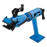 Park Tool PCS-12.2 Mekkestativ