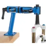 Park Tool PCS-12.2 Mekkestativ