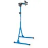 Park Tool PCS 4.2 Mekkestativ