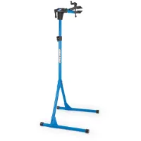 Park Tool PCS 4.2 Mekkestativ