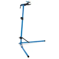 Park Tool PCS-9.3 Mekkestativ Park Tool PCS-9.3 Mekkestativ