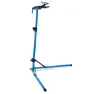 Park Tool PCS-9.3 Mekkestativ, Blue / black, One Size