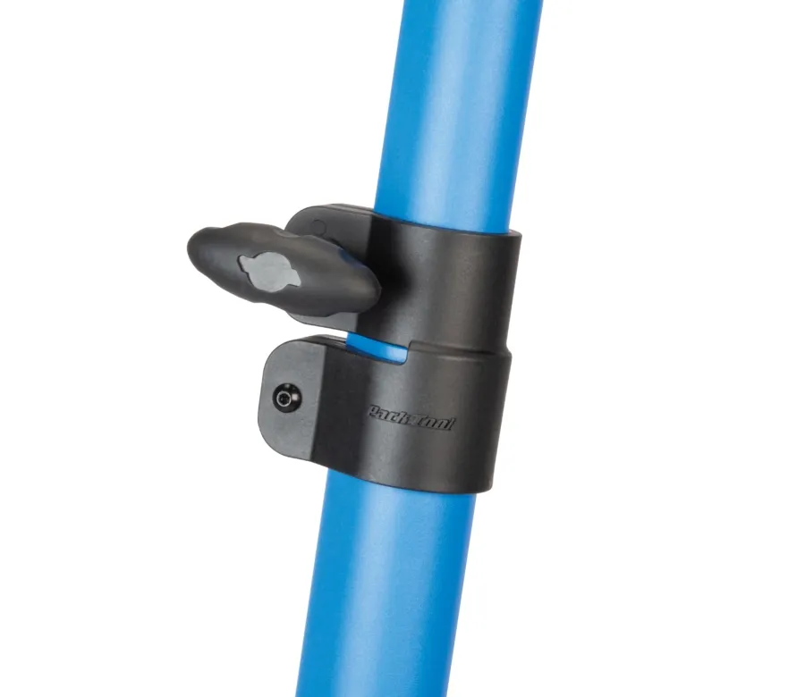 Park Tool PCS-9.3 Mekkestativ, Blue / black, One Size