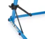 Park Tool PCS-9.3 Mekkestativ, Blue / black, One Size