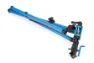 Park Tool PCS-9.3 Mekkestativ, Blue / black, One Size