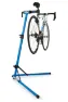 Park Tool PCS-9.3 Mekkestativ, Blue / black, One Size