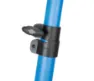 Park Tool PCS-9.3 Mekkestativ, Blue / black, One Size