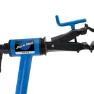 Park Tool PCS-9.3 Mekkestativ, Blue / black, One Size