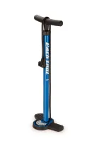 Park Tool PFP-10 Gulvpumpe Park Tool PFP-10 Gulvpumpe