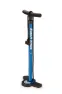 Park Tool PFP-10 Gulvpumpe