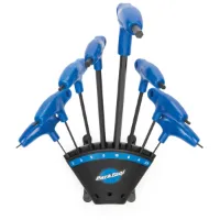 Park Tool PH-1.2 Unbrakoverktøy Sett Park Tool PH-1.2 Unbrakoverktøy Sett