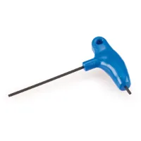 Park Tool PH-10 Unbrako P-håndtak Park Tool PH-10 Unbrako P-håndtak