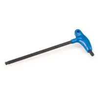 Park Tool PH-25 Unbrako P-håndtak Park Tool PH-25 Unbrako P-håndtak