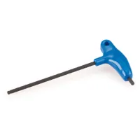 Park Tool PH-25 Unbrako P-håndtak