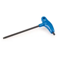 Park Tool PH-3 Unbrakonøkkel m/P-håndtak