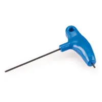 Park Tool PH-3 Unbrakonøkkel m/P-håndtak Park Tool PH-3 Unbrakonøkkel m/P-håndtak